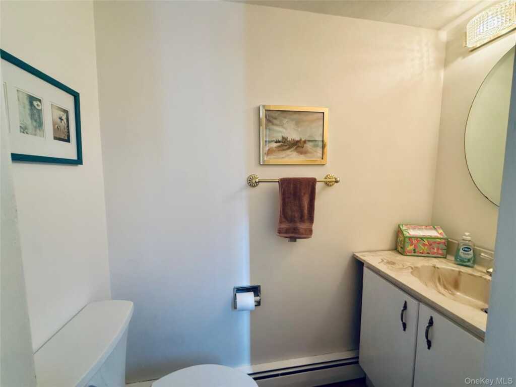 120 Brush Hollow Crescent, Rye, NY 10573 - Photo 7 of 19