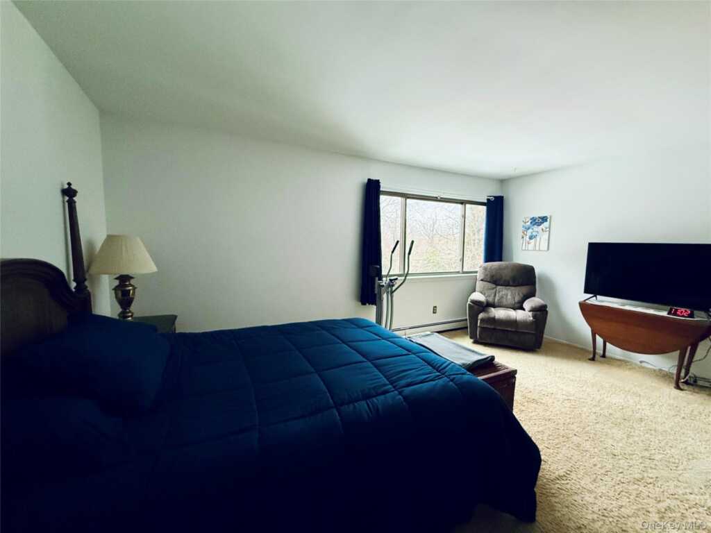 120 Brush Hollow Crescent, Rye, NY 10573 - Photo 8 of 19