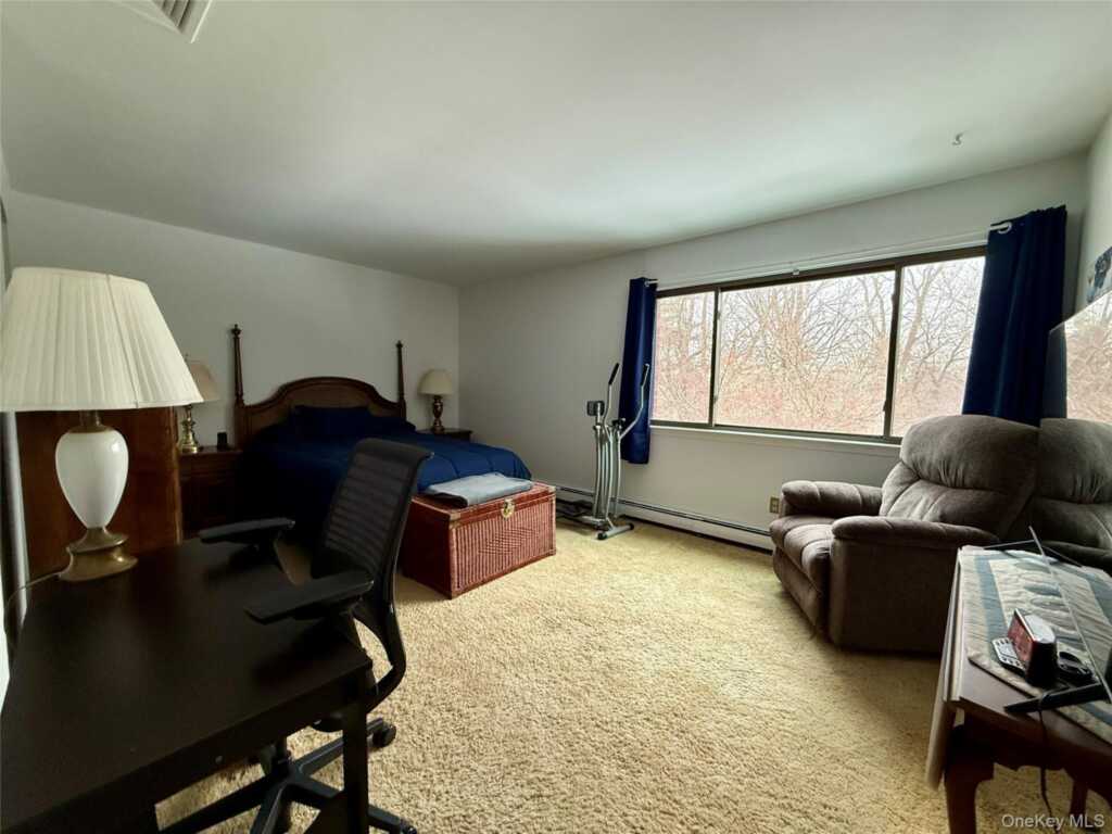 120 Brush Hollow Crescent, Rye, NY 10573 - Photo 9 of 19