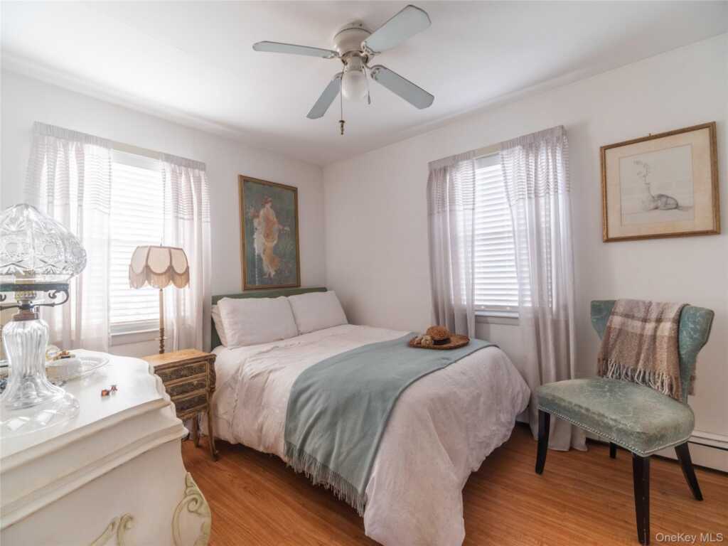 8 Ridgeland Terrace, Rye, NY 10580 - Photo 17 of 22