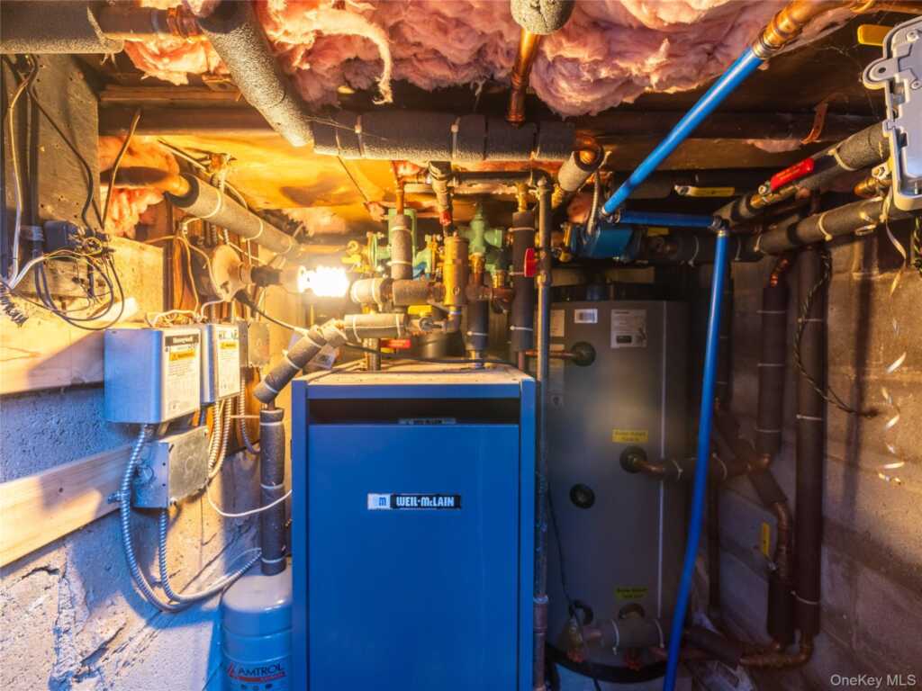 8 Ridgeland Terrace, Rye, NY 10580 - Photo 19 of 22