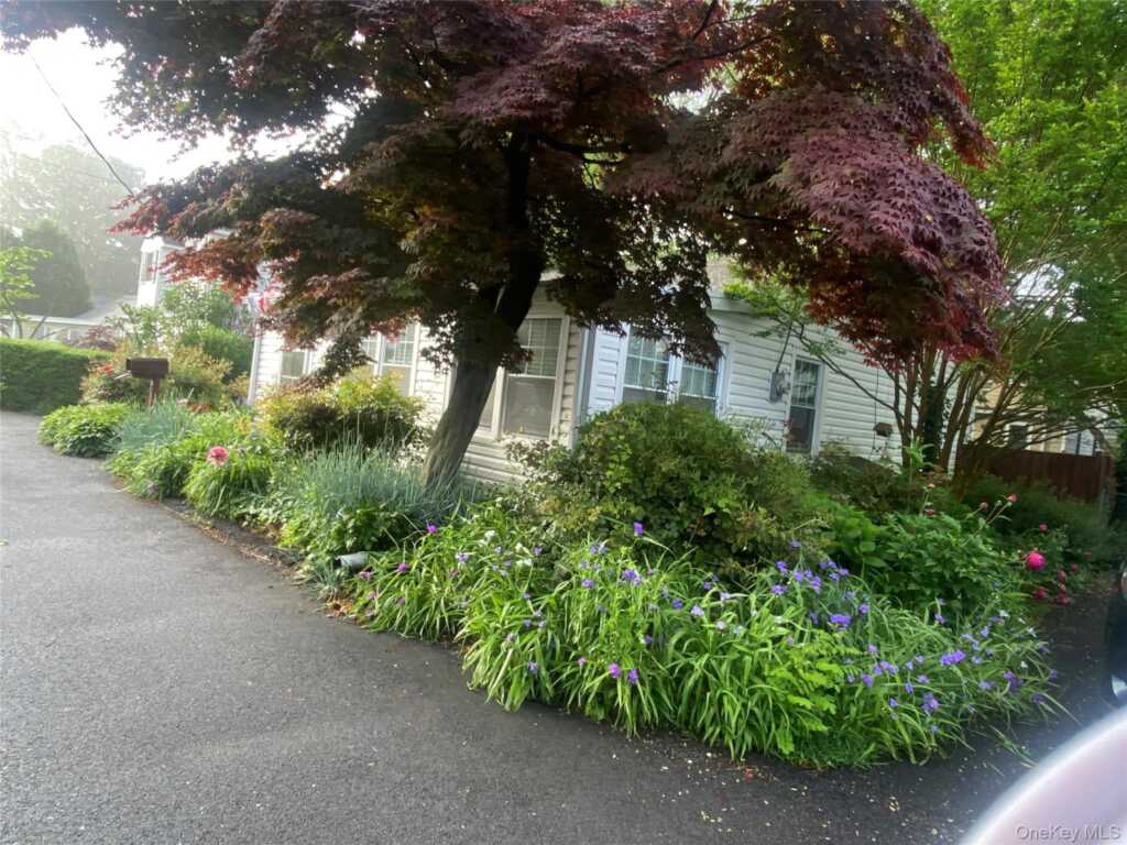 8 Ridgeland Terrace, Rye, NY 10580 - Photo 22 of 22