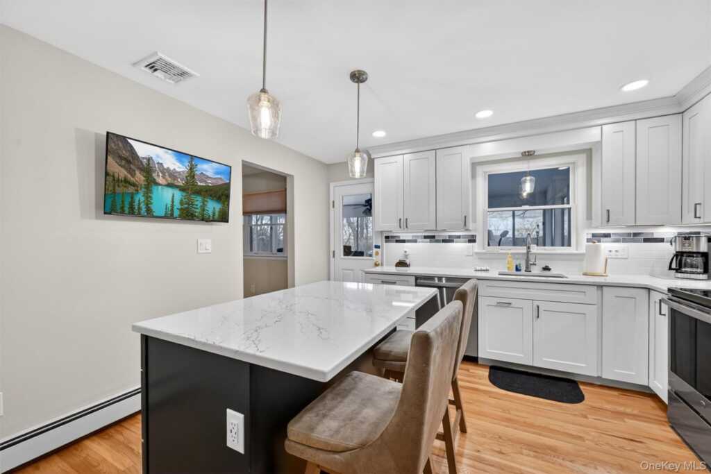 122 Jay Street, Stony Point, NY 10980 - Photo 12 of 41