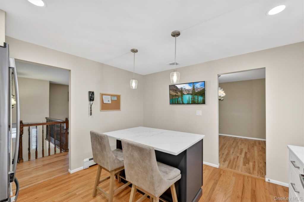 122 Jay Street, Stony Point, NY 10980 - Photo 13 of 41