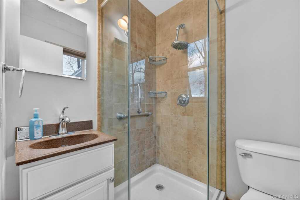 122 Jay Street, Stony Point, NY 10980 - Photo 15 of 41