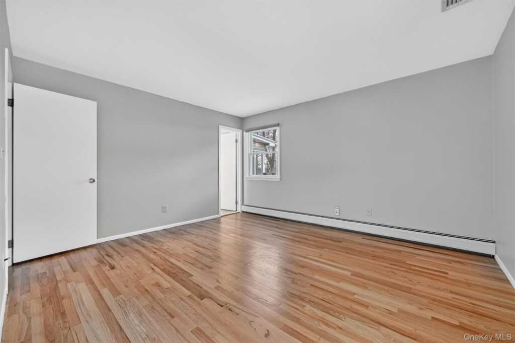 122 Jay Street, Stony Point, NY 10980 - Photo 16 of 41