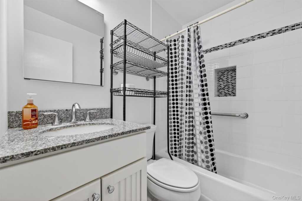 122 Jay Street, Stony Point, NY 10980 - Photo 18 of 41