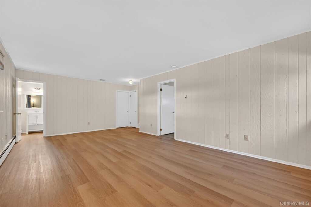 122 Jay Street, Stony Point, NY 10980 - Photo 20 of 41