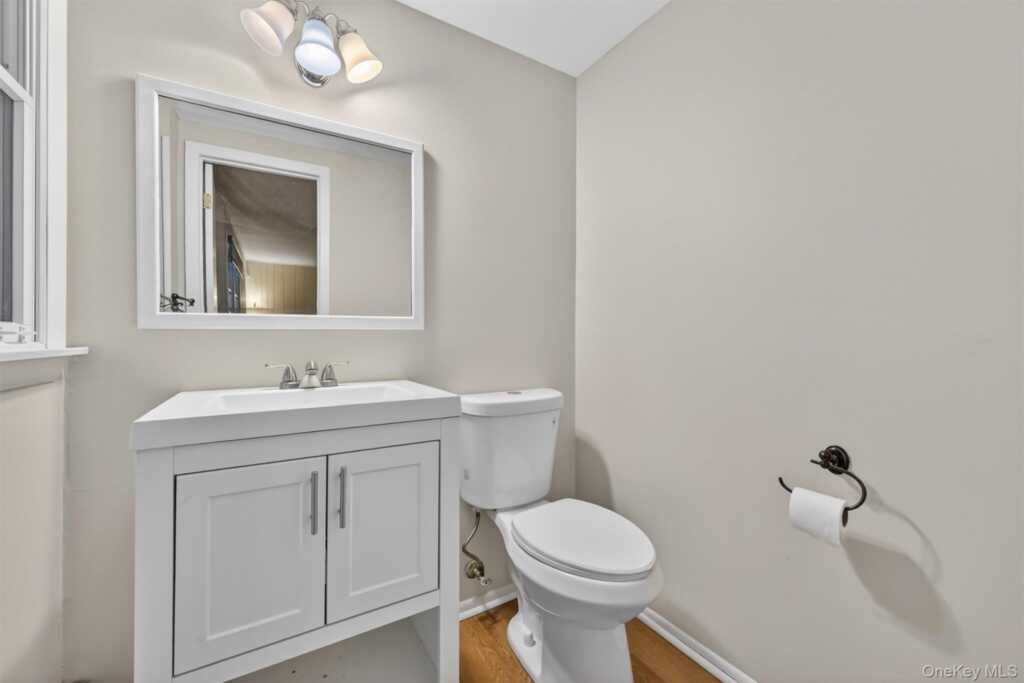 122 Jay Street, Stony Point, NY 10980 - Photo 21 of 41