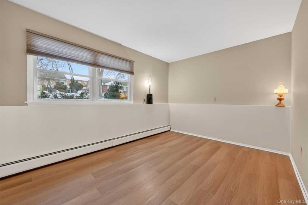 122 Jay Street, Stony Point, NY 10980 - Photo 22 of 41