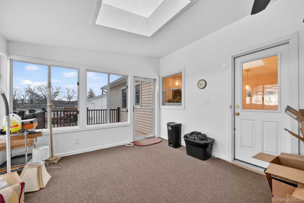 122 Jay Street, Stony Point, NY 10980 - Photo 24 of 41