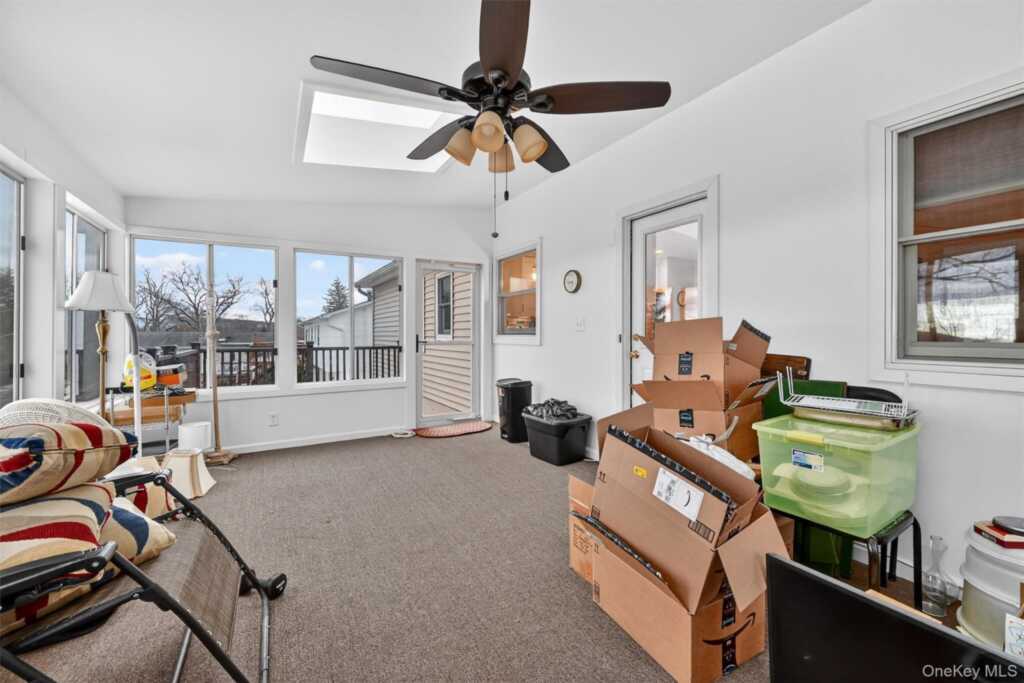 122 Jay Street, Stony Point, NY 10980 - Photo 25 of 41