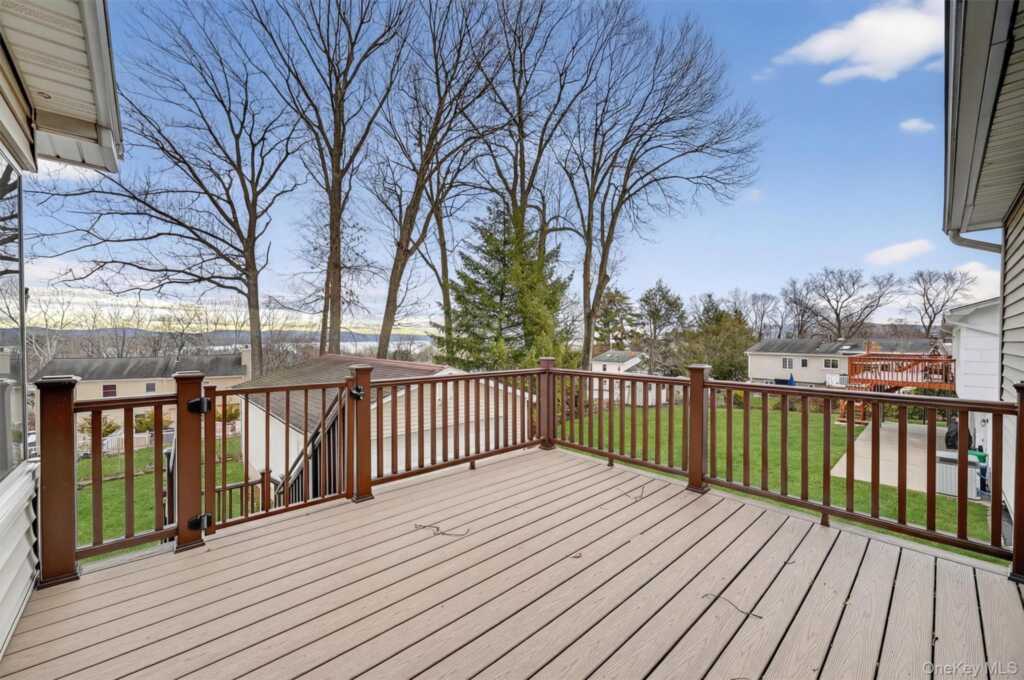 122 Jay Street, Stony Point, NY 10980 - Photo 26 of 41