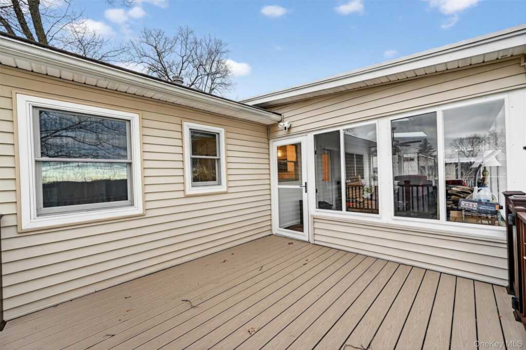 122 Jay Street, Stony Point, NY 10980 - Photo 27 of 41