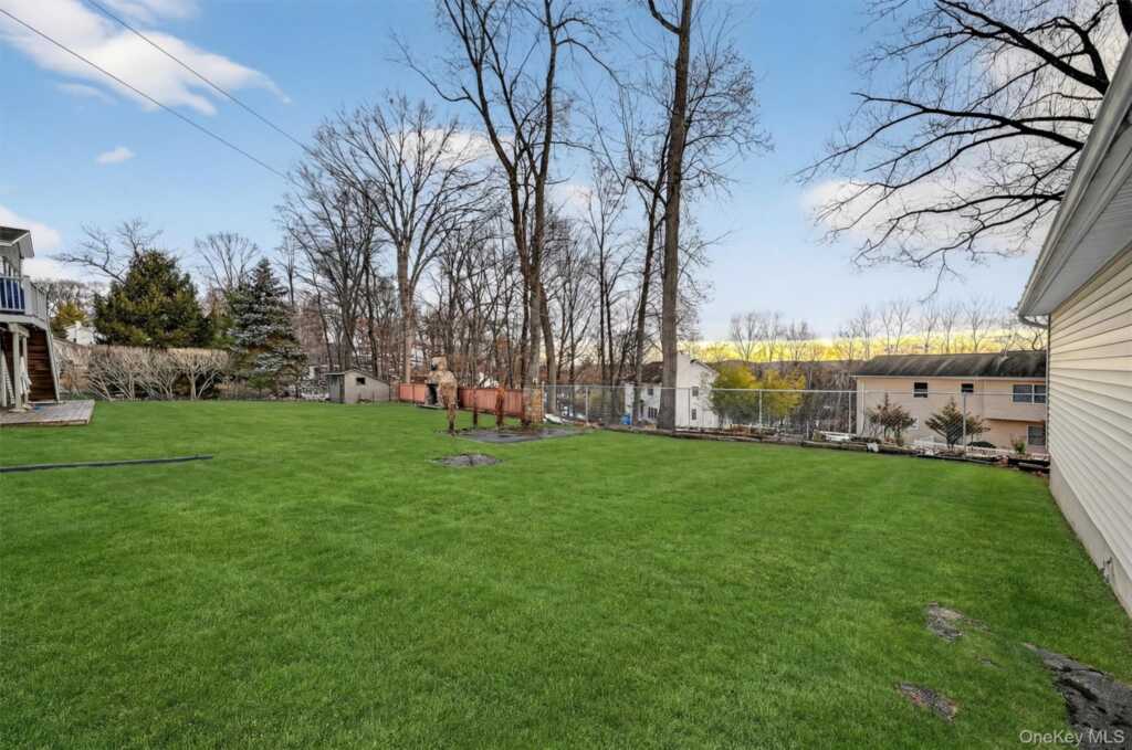 122 Jay Street, Stony Point, NY 10980 - Photo 28 of 41