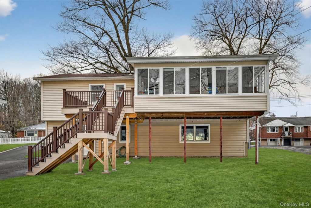 122 Jay Street, Stony Point, NY 10980 - Photo 29 of 41