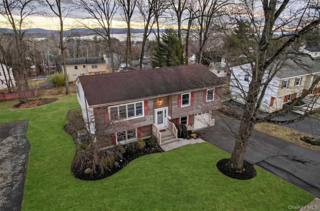 122 Jay Street, Stony Point, NY 10980 - Photo 3 of 41