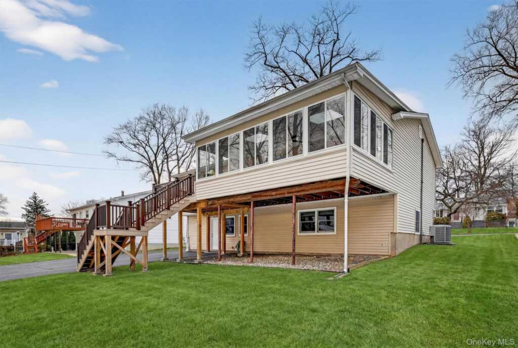 122 Jay Street, Stony Point, NY 10980 - Photo 31 of 41