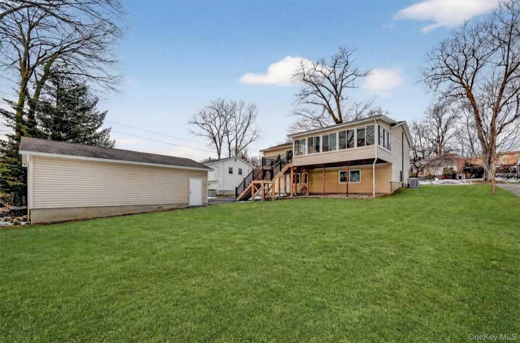 122 Jay Street, Stony Point, NY 10980 - Photo 32 of 41