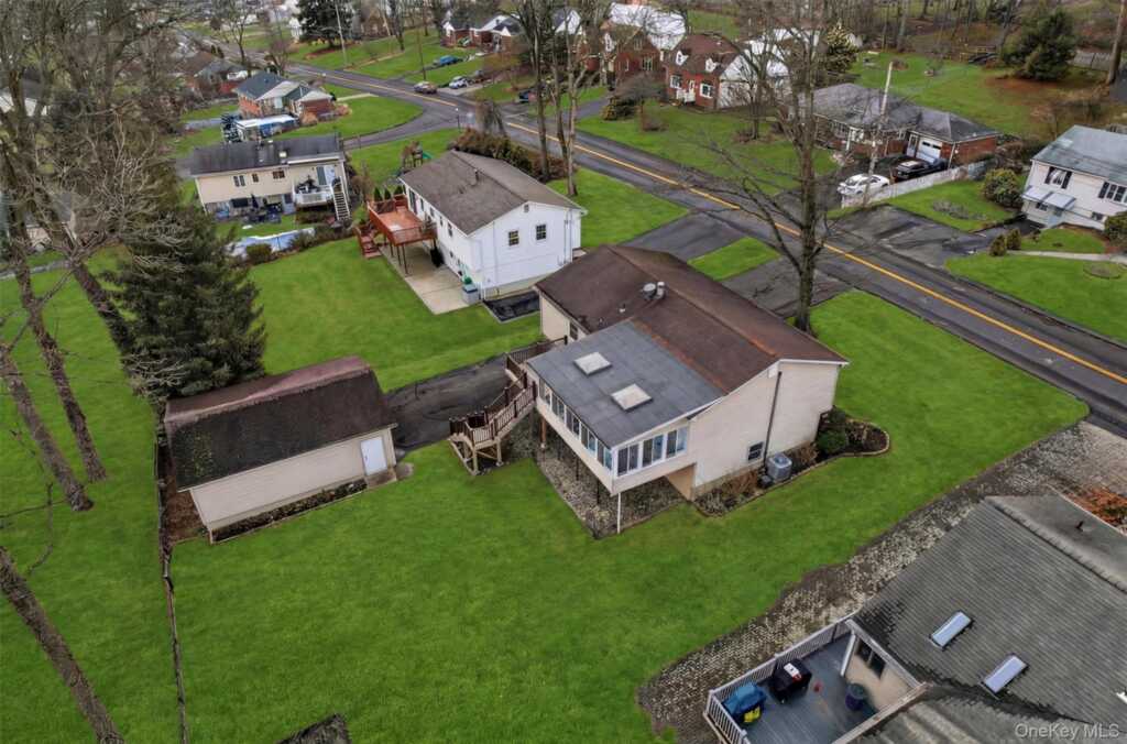 122 Jay Street, Stony Point, NY 10980 - Photo 34 of 41