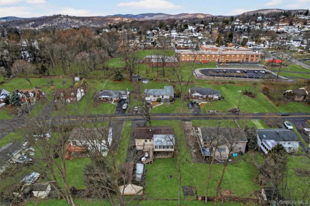 122 Jay Street, Stony Point, NY 10980 - Photo 35 of 41