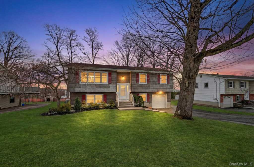 122 Jay Street, Stony Point, NY 10980 - Photo 37 of 41