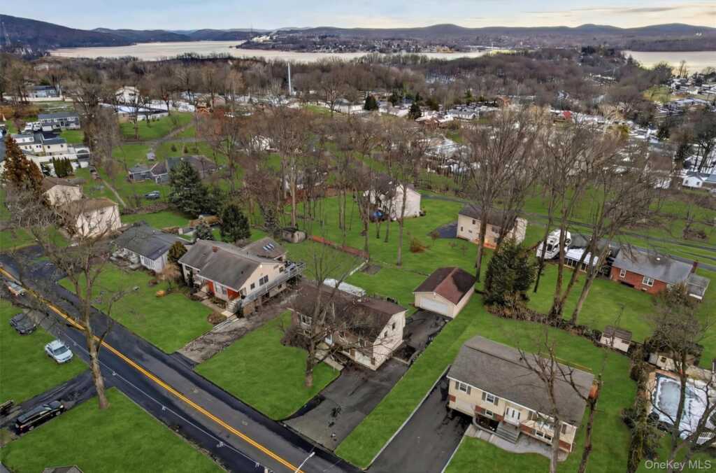 122 Jay Street, Stony Point, NY 10980 - Photo 38 of 41