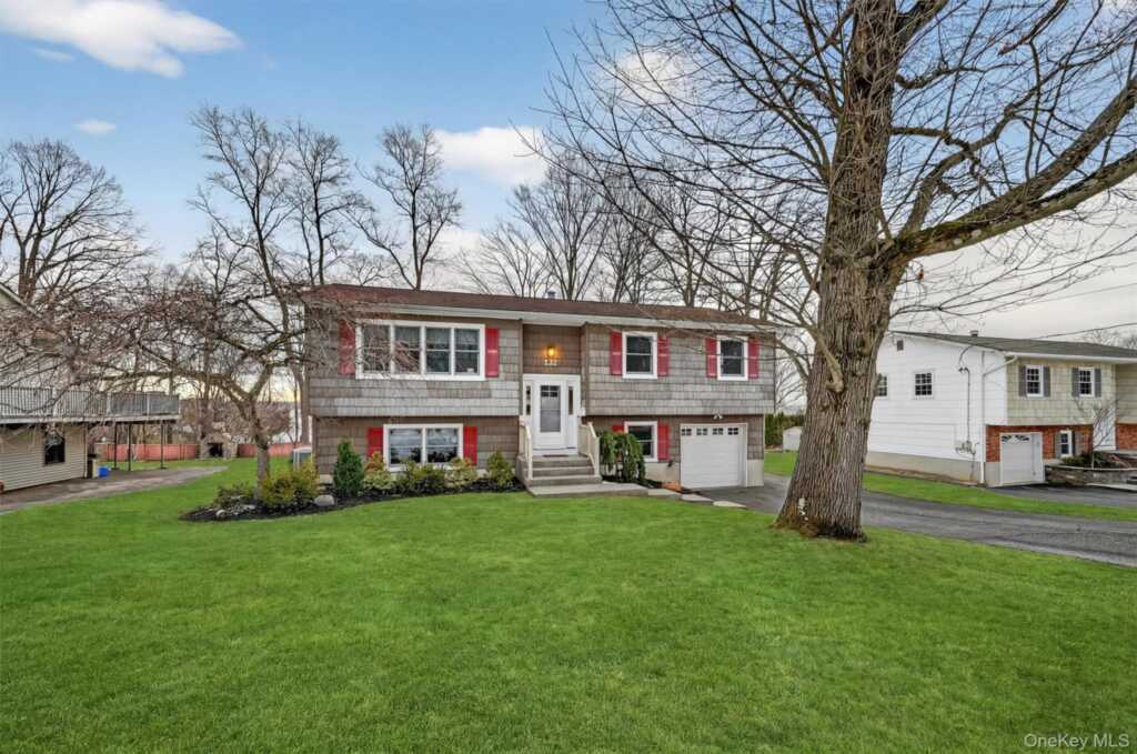 122 Jay Street, Stony Point, NY 10980 - Photo 4 of 41