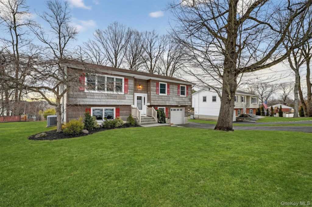 122 Jay Street, Stony Point, NY 10980 - Photo 40 of 41