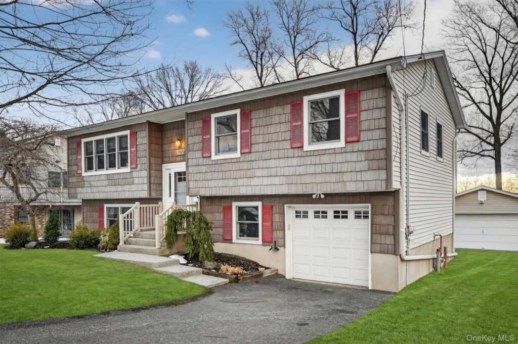 122 Jay Street, Stony Point, NY 10980 - Photo 41 of 41