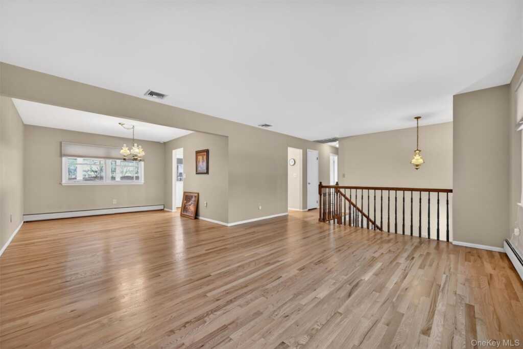 122 Jay Street, Stony Point, NY 10980 - Photo 7 of 41