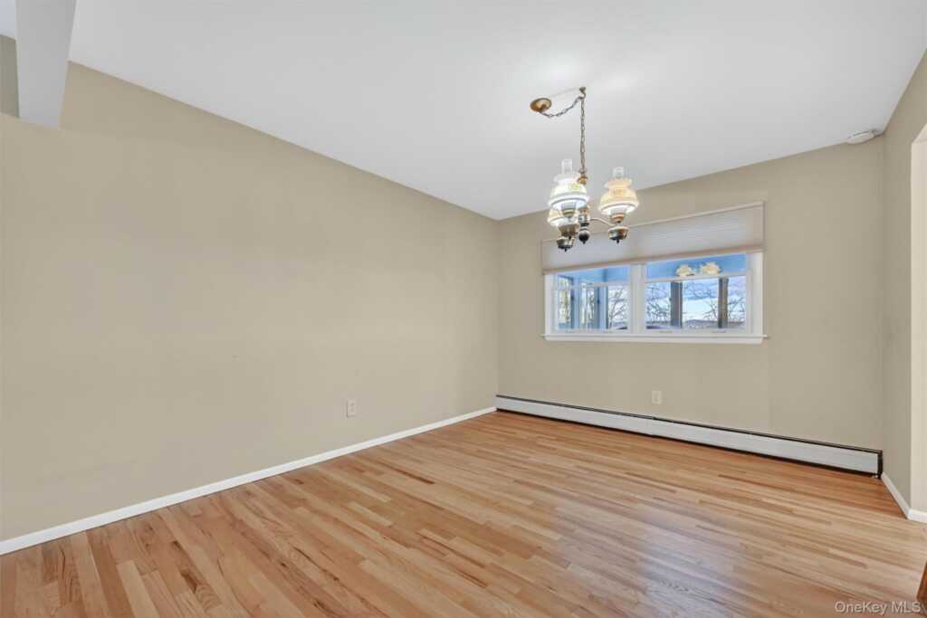 122 Jay Street, Stony Point, NY 10980 - Photo 8 of 41