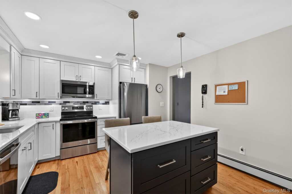 122 Jay Street, Stony Point, NY 10980 - Photo 9 of 41