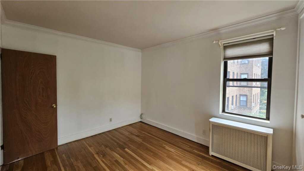 312 Main Street, Unit #4E, White Plains, NY 10601 - Photo 5 of 9