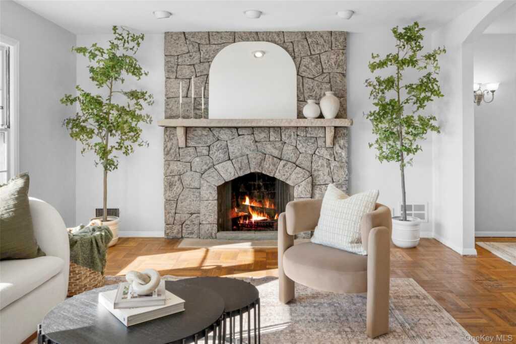 226 Guion Drive, Rye, NY 10543 - Photo 11 of 49