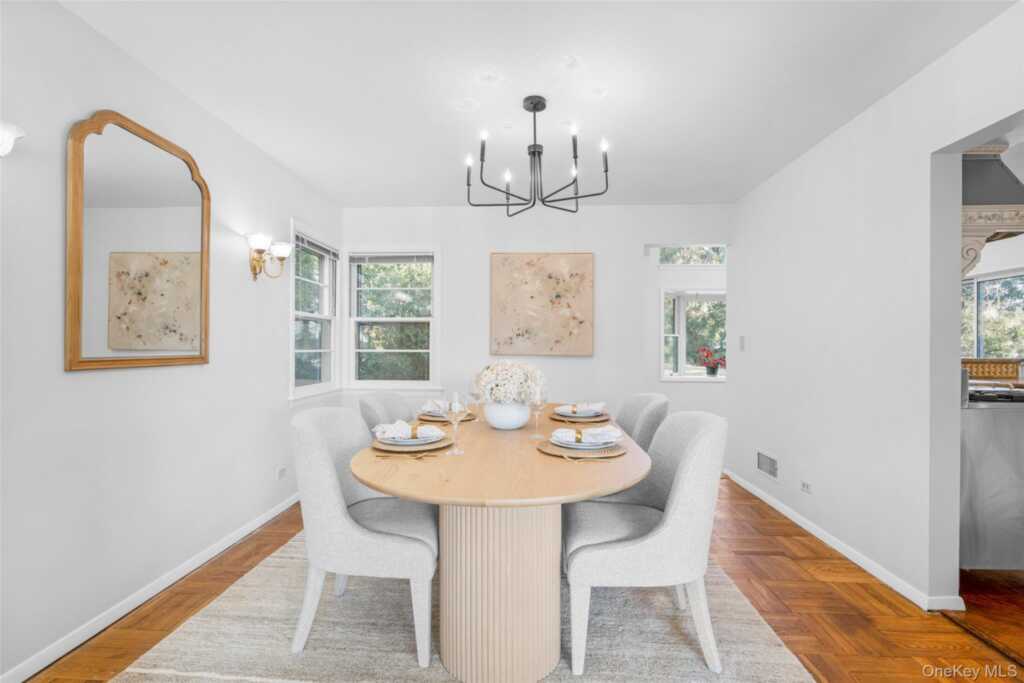 226 Guion Drive, Rye, NY 10543 - Photo 14 of 49