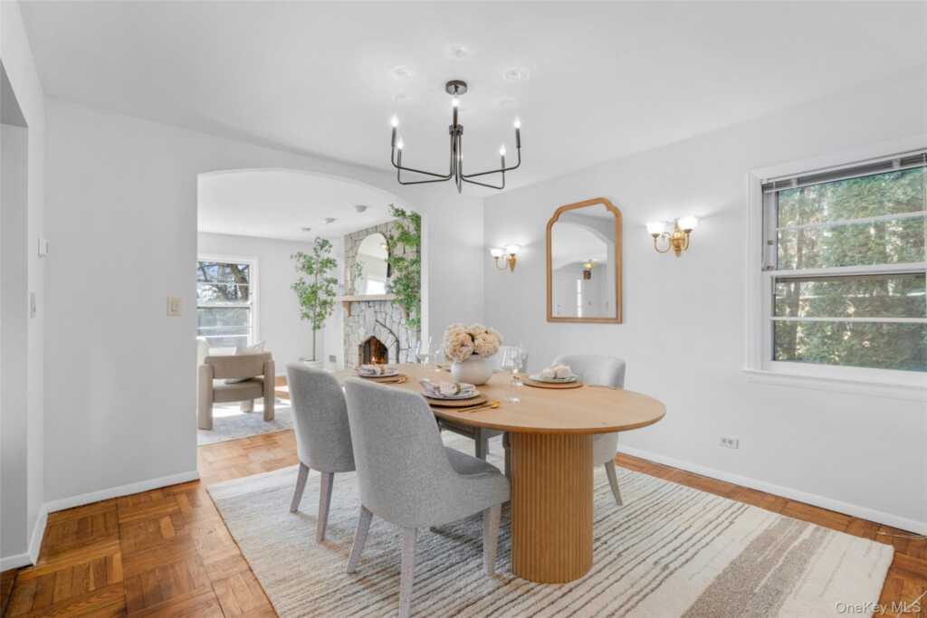 226 Guion Drive, Rye, NY 10543 - Photo 17 of 49