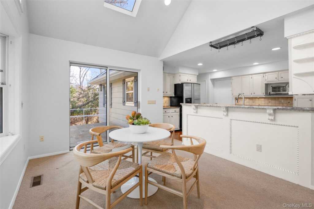 226 Guion Drive, Rye, NY 10543 - Photo 21 of 49