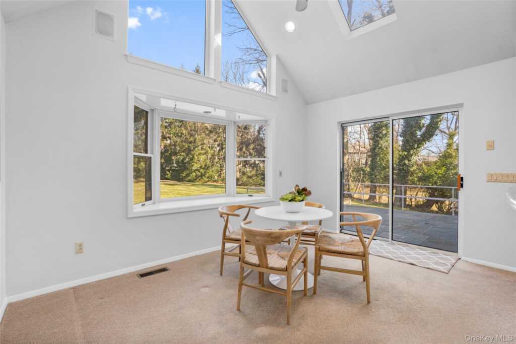 226 Guion Drive, Rye, NY 10543 - Photo 22 of 49