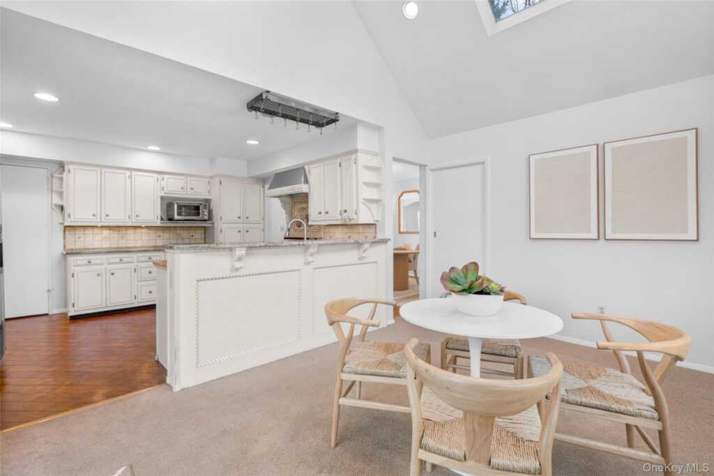 226 Guion Drive, Rye, NY 10543 - Photo 23 of 49