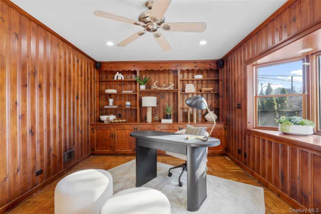 226 Guion Drive, Rye, NY 10543 - Photo 24 of 49