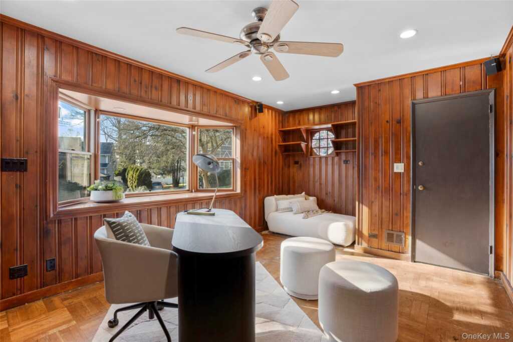 226 Guion Drive, Rye, NY 10543 - Photo 25 of 49