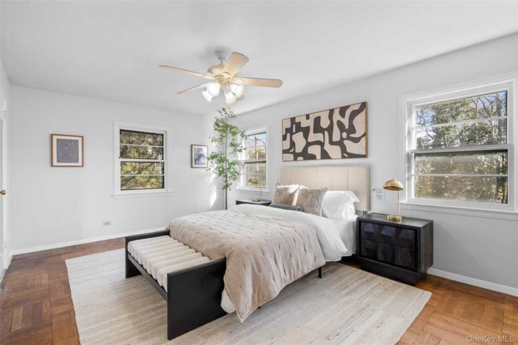 226 Guion Drive, Rye, NY 10543 - Photo 26 of 49