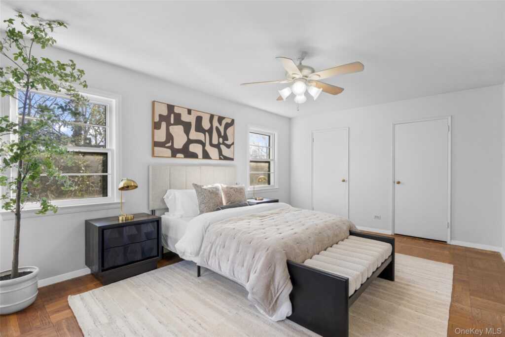 226 Guion Drive, Rye, NY 10543 - Photo 27 of 49