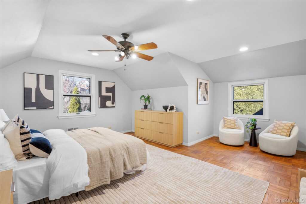 226 Guion Drive, Rye, NY 10543 - Photo 31 of 49