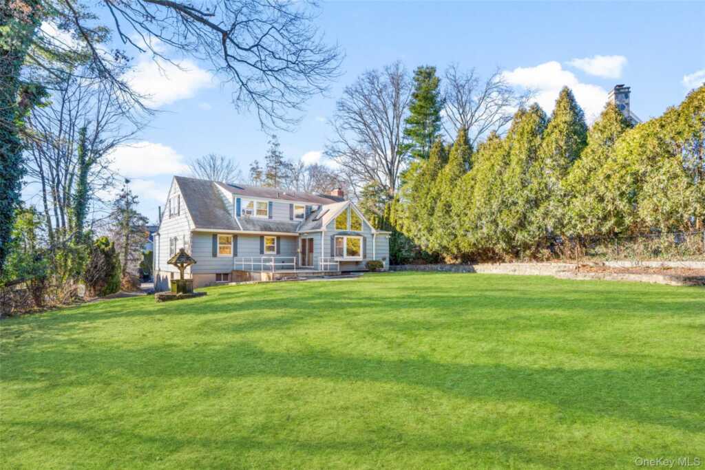 226 Guion Drive, Rye, NY 10543 - Photo 36 of 49