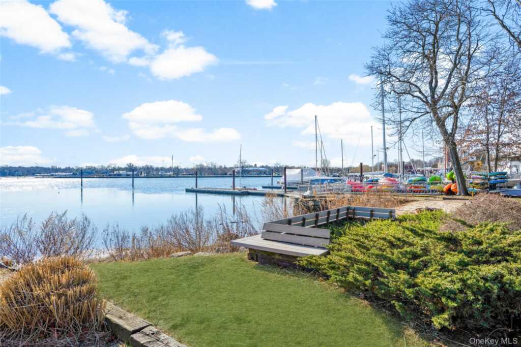 226 Guion Drive, Rye, NY 10543 - Photo 44 of 49