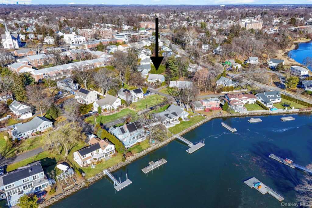 226 Guion Drive, Rye, NY 10543 - Photo 47 of 49