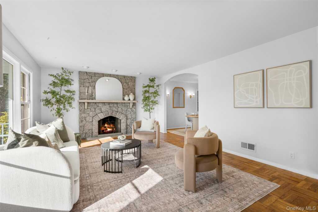 226 Guion Drive, Rye, NY 10543 - Photo 9 of 49