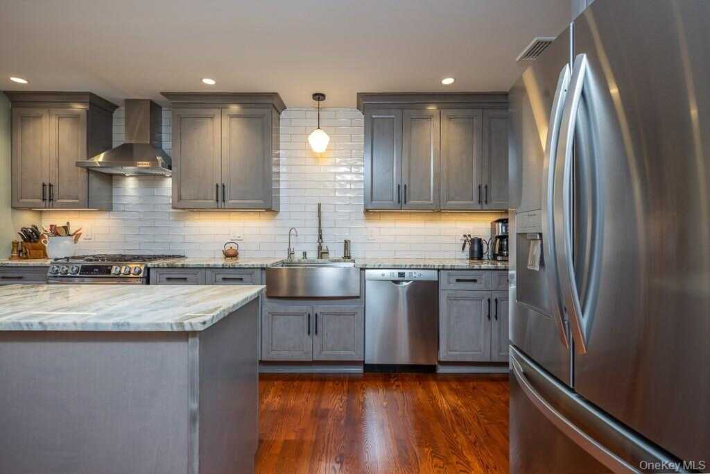 17 Termakay Drive, New City, NY 10956 - Photo 11 of 27